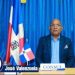Consulado de la República Dominicana en Juana Méndez