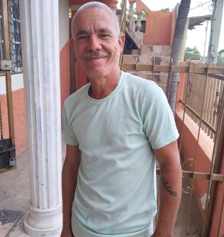 En Montecristi encuentran hombre ahorcado en su residencia