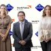 Nosotras® y World Vision donarán más de 5.000 kits con productos de higiene femenina