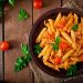 Milano invita a celebrar el Mes de la pasta