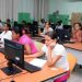 Confirmado: se filtraron las pruebas del concurso de oposición docente