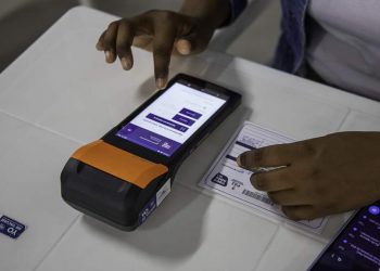 Estos son los pasos para obtener tu certificado digital de vacunación
