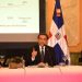 Ministro de Salud informa que el Gobierno ha invertido 10 mil millones en asistencia para parturientas haitianas