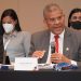 República Dominicana es electa a la Presidencia del Centro Latinoamericano de Administración Para el Desarrollo, CLAD