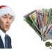 Gobierno pagará el doble sueldo el 5 de diciembre