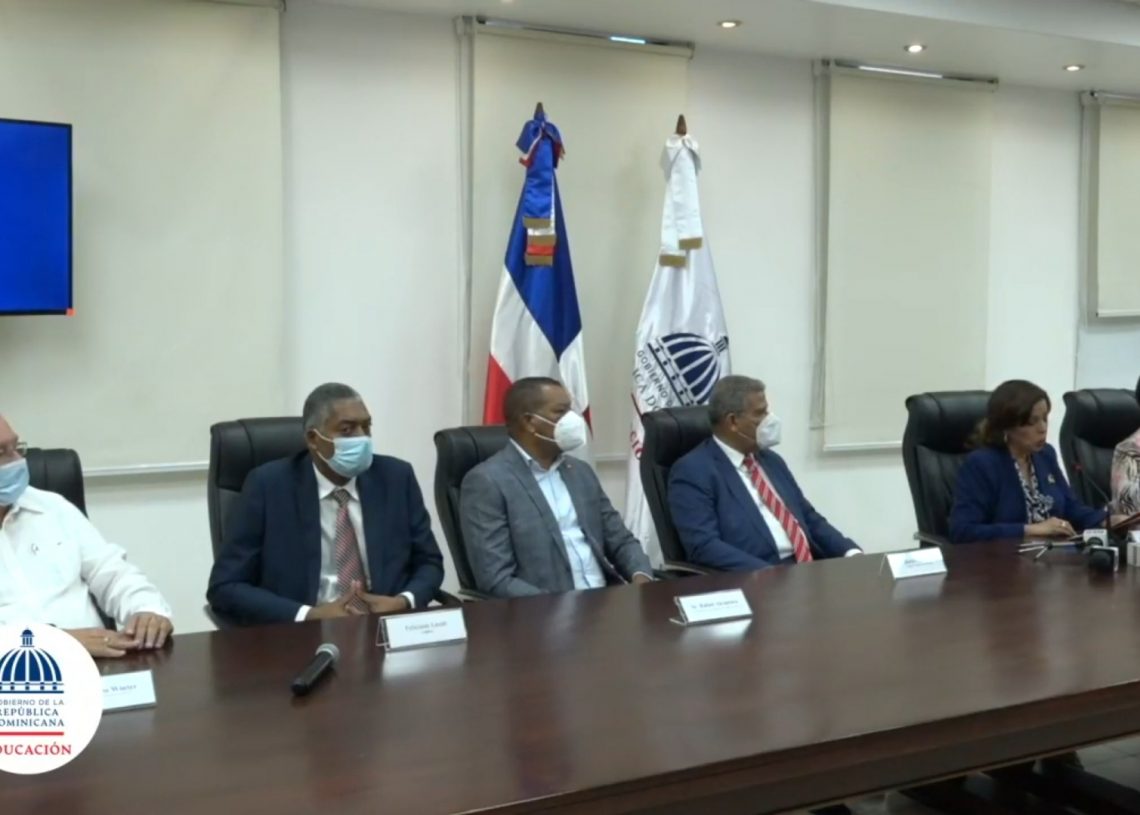 Exámen de oposición iniciará el dia 12, para todos los docentes concursantes