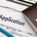 VIDEO- República Dominicana ha sido incluida en la lista de elegibles para visas de trabajo H-2B