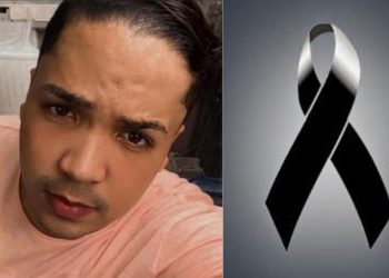 Encuentran muerto otro taxista de Indriver que estaba desaparecido