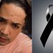 Encuentran muerto otro taxista de Indriver que estaba desaparecido