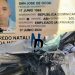 Identifican fallecido en accidente ocurrido en Montecristi, 7 personas heridas