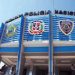 Suspenden encargado de asuntos internos de la PN en Barahona; su hija involucrada en tumbe de droga