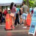 Florida rompe récord de contagios de COVID-19 en un día con 31,758 nuevos