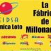 Piden a ganador de RD$17 millones que se acerque a oficinas de Leidsa