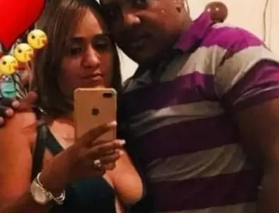 Hombre ultimó a su esposa porque lo infectó de VIH