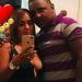 Hombre ultimó a su esposa porque lo infectó de VIH