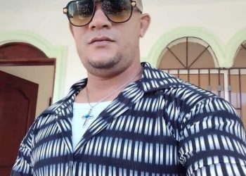 Hombre se quita la vida ingiriendo veneno por supuestos asuntos pasionales