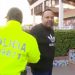 Trasladan a César El Abusador de Colombia a Puerto Rico