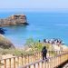 Montecristi: Sectores opuestos a que Medio Ambiente reciba el total del cobro por visitas al Morro
