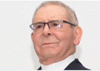 Muere monseñor Agripino Núñez Collado