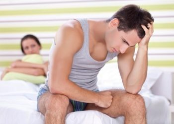 Estudios determinan que el pene de los hombres se encogen 1,5 pulgadas (3,81 centímetros) como resultado del daño vascular que sufren después de contraer Covid-19
