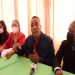 Federación de Padres dan compás de espera al ADP hasta el viernes para retornar a clases o se irán a los tribunales