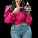 Kola Real invita celebrar la dominicanidad Con la nueva campaña DESTAPA, MANDA Y GANA, ISM promueve lugares endémicos de la isla e invita a compartir imágenes desde distintos puntos del país