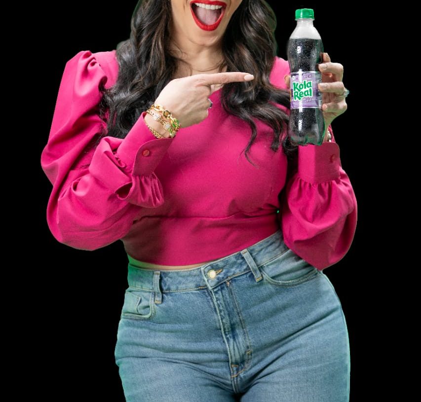 Kola Real invita celebrar la dominicanidad Con la nueva campaña DESTAPA, MANDA Y GANA, ISM promueve lugares endémicos de la isla e invita a compartir imágenes desde distintos puntos del país