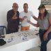 SNTP en Montecristi inicia proceso de renovación de carnet y nuevos ingresos