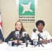República Dominicana mejora en índice percepción de la corrupción, según informe PC