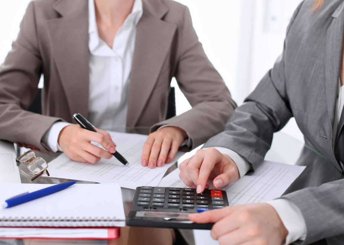 Llegó 2022… ¿está listo tu negocio para reactivarse?