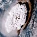 Erupción de volcán submarino provoca alerta de tsunami en costas de todo el Pacífico