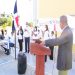 220 escuelas reinician docencia con 30% asistencia de estudiantes y 61% de maestros en la regional 13