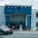 La versión de Migración sobre la denuncia de menores haitianos deportados