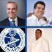 Innumerables reparaciones realiza el INAPA en la provincia Montecristi bajo la dirección provincial de Johel Cordero