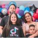 Esposa e hijo de asistente del cantante urbano El Alfa mueren en impactante accidente, hija se encuentra grave