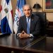 MESCYT llama a universidades a la presencialidad