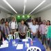 Partido de Acción Liberal desarrolla estrategias para fortalecer cercanía al pueblo en redes sociales