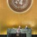 República Dominicana llama a Rusia y a Ucrania no cruzar la línea de contacto para evitar un conflicto mayor