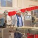 Alcalde Carlos Guzmán invita a empresarios de Monte Plata invertir en SDN