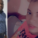 Sargento PN asesina a su esposa, hiere suegra y se suicida en SDE