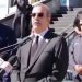 VIDEO | Abinader suspende todas actividades del interior y convoca de emergencia al Gabinete ante conflicto Rusia y Ucrania