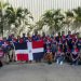 RD y Puerto Rico compiten en juego de softball amistoso en Ponce y Guayanilla