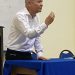 Observatorio Comunicación y Democracia (ODC) inicia conformación estructura provinciales