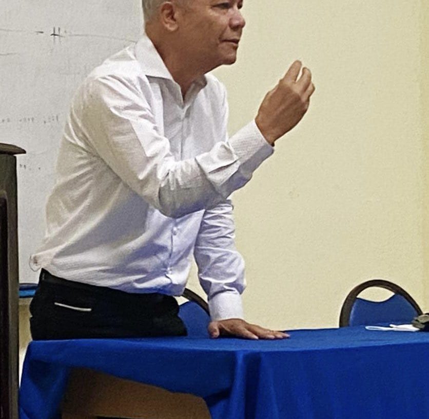 Observatorio Comunicación y Democracia (ODC) inicia conformación estructura provinciales