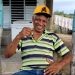 En Montecristi identifican hombre encontrado muerto de un disparo en la cabeza