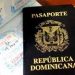 Republica Dominicana ocupa ultimo puesto en pasaporte más poderoso para viajar sin visa en Centro America