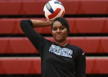 Fallece, según reportes, de un infarto, Yennifer Ramírez, hija de Soterio Ramírez