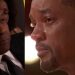 Denzel Washington a Will Smith: «Ojo, en el momento más importante de tu vida es cuando llama a la puerta el demonio»