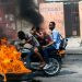 Haití recibirá ayuda de la Caricom para lucha contra la inseguridad