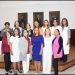 El Ministro de Educación pasa balance con Gobernadoras y Directores Regionales y examinan proyectos para transformar la educación